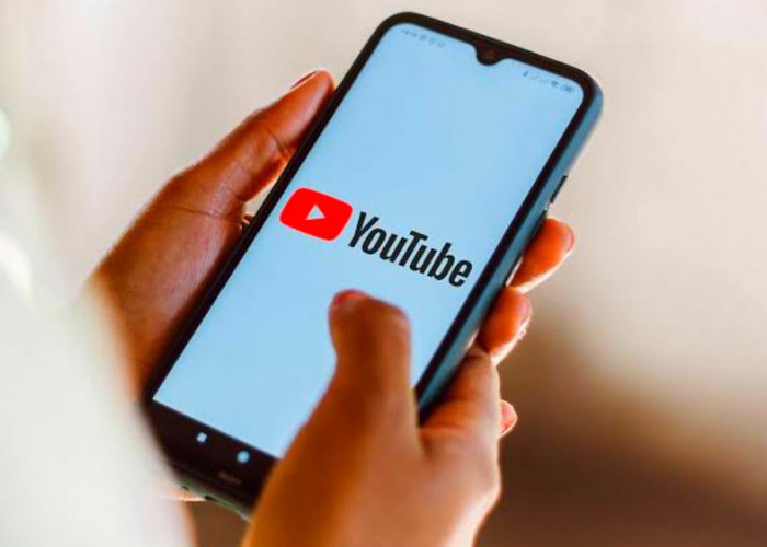 Pengalaman Nontonmu Terganggu? Pakai 7 Cara Ini untuk Hempaskan Iklan YouTube