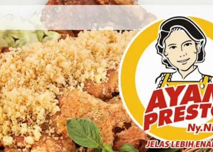 Jelajah Rasa Dekat Stasiun MRT Bundaran HI, Surga Kuliner Hidden Gem di Jakarta Pusat