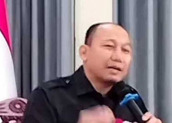 BEM dan Pemilu Mahasiswa Dihapus, Mantan Ketua BEM UGM Pertanyakan Legitimasi SEMA Mewakili Mahasiswa
