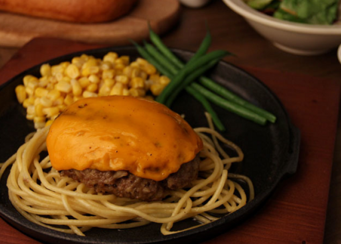 Rekomendasi Restoran Sensasi Daging Juicy ala Jepang Paling Wajib Dicoba! di Jakarta