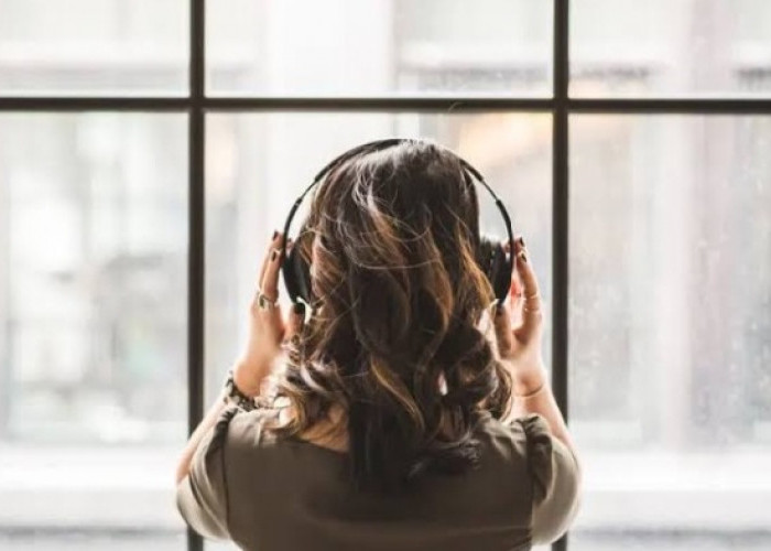 10 Manfaat Mendengarkan Musik untuk Kesejahteraan Fisik dan Mental