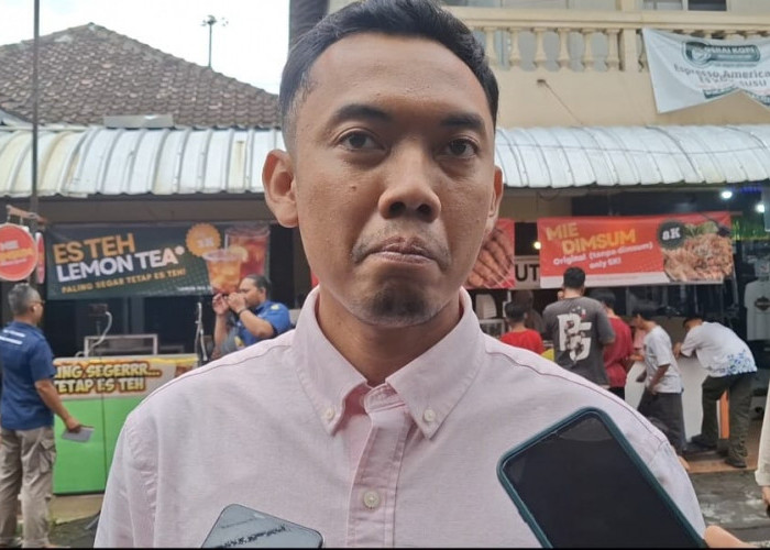 Ramadan 2026, Pertamina Guyur 1,1 Juta Tabung LPG 3 Kg untuk Jateng-DIY