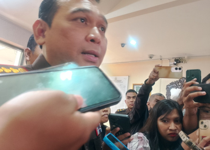 Komisi III DPR RI Panggil Kapolres dan Kejari Sleman soal Kasus Hogi Minaya