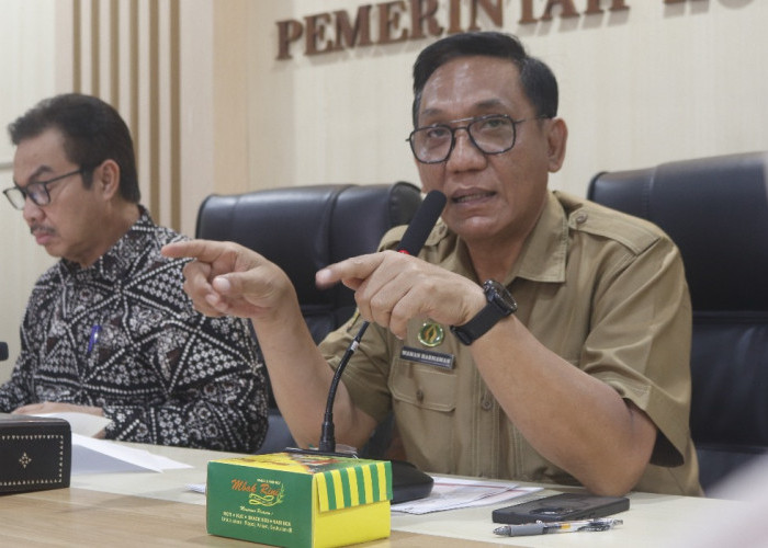 Tanpa Tambah Anggaran, WJNC 2026 Dipindah ke Malioboro Demo Tambah Pengunjung