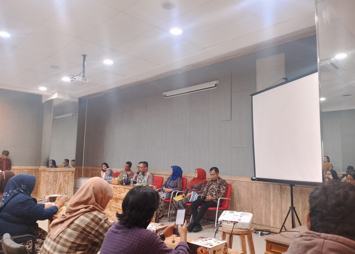 Pemkab Sleman Laporkan Iklan Miras Online, Siapkan Aturan Baru Pengendalian