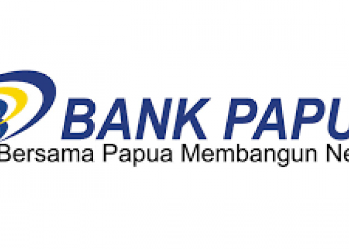 Fasilitas Modal Buat UMKM, KUR Bunga Terjangkau Dari Bank Papua, Simak Info Lengkapnya Disini