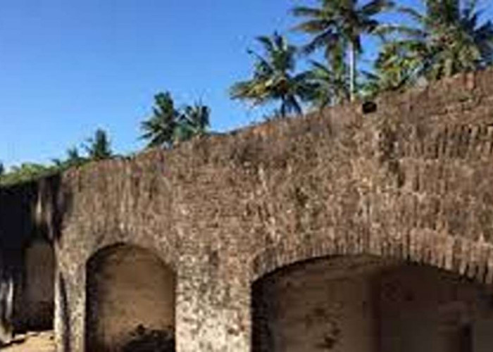 Kekinian dan Menarik! Wisata Seru Cilacap 2025, Tak Boleh Dilewatkan Saat Liburan Tiba