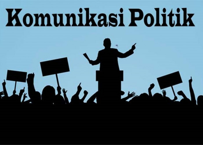 Pengamat Media : Saran Buat Presiden,  Komunikasi Politik Perlu Lebih Akurat dan Menghargai Publik