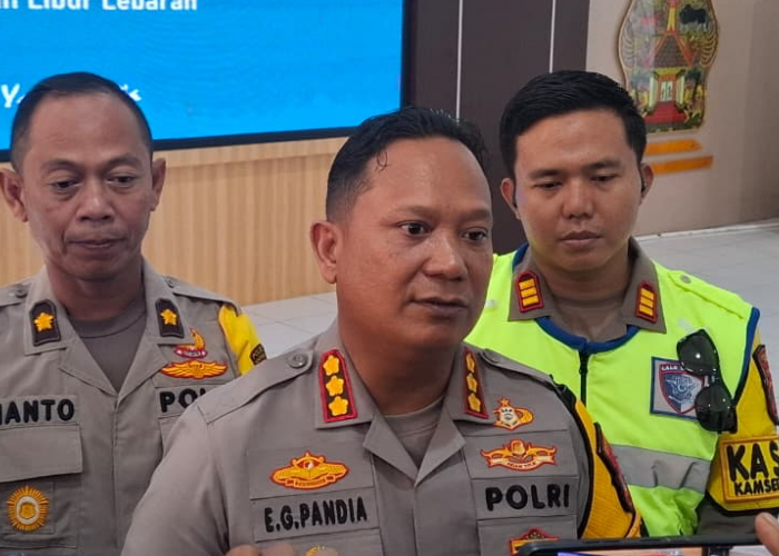 Kronologi Kecelakaan Pembalap Dunia Aldi Satya Mahendra di Jogja, Polisi Periksa Pengemudi Mobil