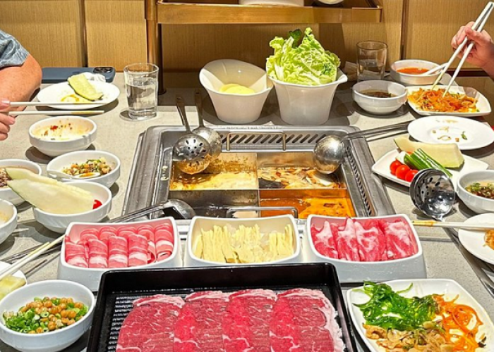 Informasi Lengkap Promo Valentine 2026 yang Tidak Boleh Terlewatkan