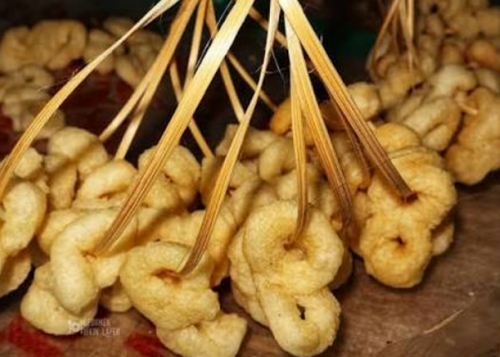Menjelajahi Cita Rasa Tradisional Kebumen, Yuk Cek Daftar Kuliner Legendaris 