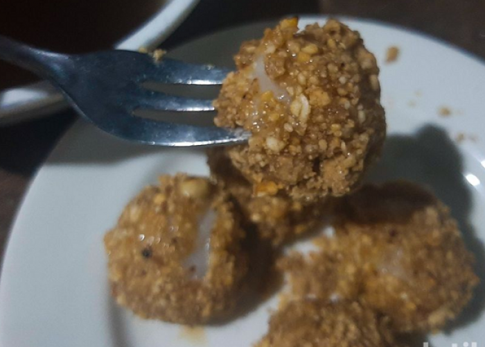 Wisata Kuliner Malang, Berikut Daftar Es Legendaris yang Wajib Anda Coba Tahun 2026