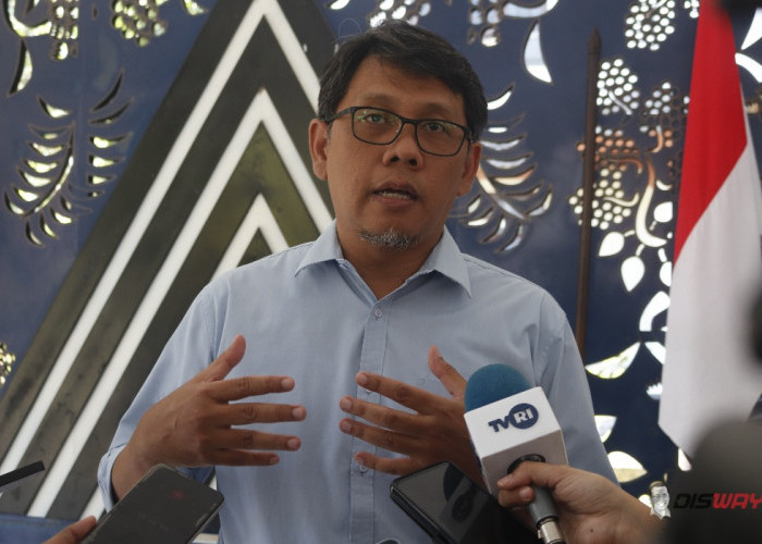 Kabar Baik untuk Pedagang Pasar Sleman, Ruang Live Selling Disiapkan Tahun Depan