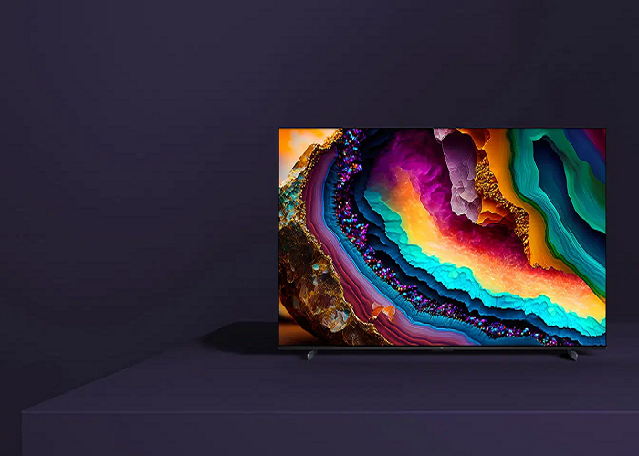 10 TCL Android TV Terbaik 2023 yang Miliki Harga Terjangkau, Fitur Lengkap dan Cocok Untuk Kamu Tentunya!