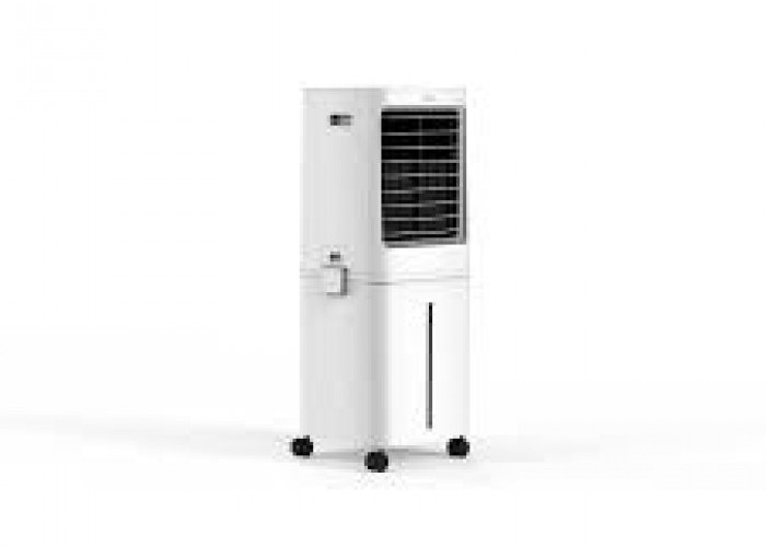 Produk Air Cooler Gree: Perbedaan Merek AC Terbaik Gree Antara GCA Eko 60 dan GTA ECO4