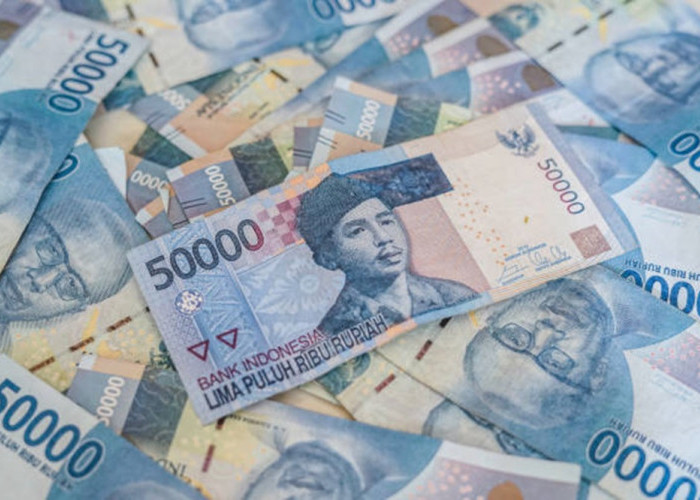 Daftar Pinjol Cepat Cair Bunga Ringan Tahun 2025, Jadi Solusi Dana Mendesak Hingga Rp50 Juta