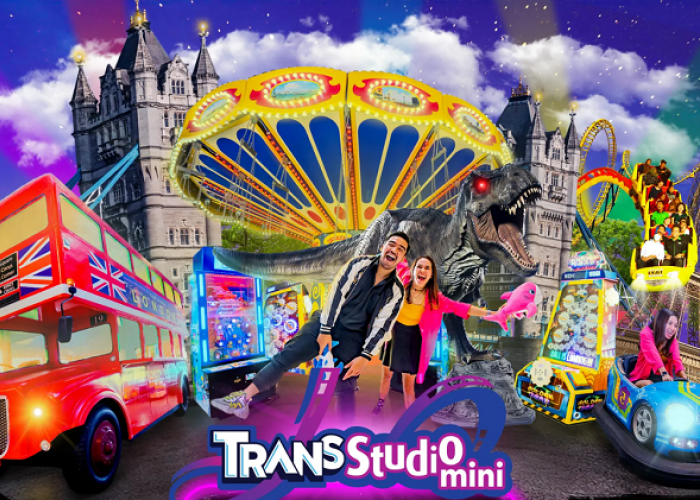 Rekomendasi Destinasi Wisata Keluarga Terbaik di Padang, Cek Info Selengkapnya Berikut Ini