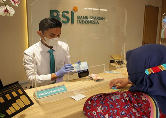 Pinjaman KUR Bank BSI 2025 Ditolak? Intip Penyebab dan Tips Jitu agar Pinjaman Bisa Diterima