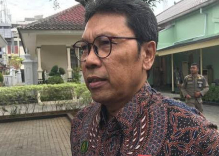 Pengelolaan Sampah yang Buruk, Pemkot Yogyakarta Buka Suara Terkait Respon Menteri Lingkungan Hidup