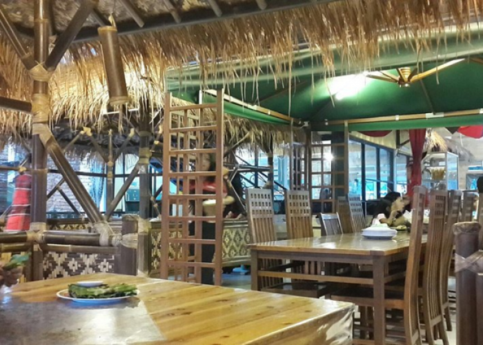 Cita Rasa Wisata Kuliner Legendaris di Rest Area Tol Trans Jawa