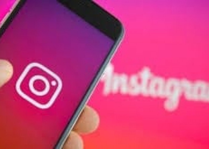 Yuk Simak 3 Tips Mengunduh Video Reels Instagram dengan Cepat!