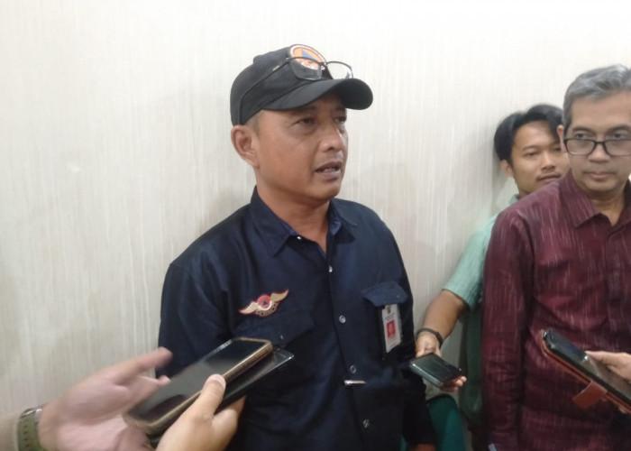 BPBD Kota Yogyakarta Pastikan Kesiapan Hadapi Cuaca Ekstrem, Fokus Evakuasi dan Edukasi Warga Pinggir Sungai