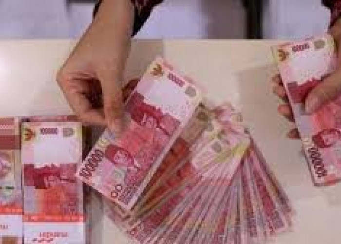 Daftar Pinjaman Aman Galbay Limit Mencapai Rp15 Juta, Resmi OJK Terjamin Aman Dan Mudah Cair