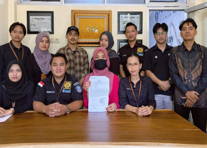 Terungkap Saat Ganti Pampers, Ibu Bocah 3 Tahun di Sleman Minta Polisi Usut Tuntas Dugaan kekerasan Seksual