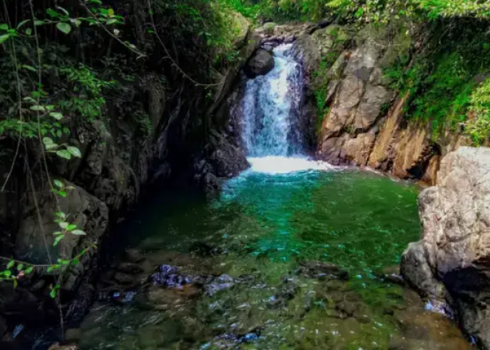 Menjelajah Surga Tersembunyi Lewat Wisata Hidden Gem Paling Spektakuler dan Instagramable 