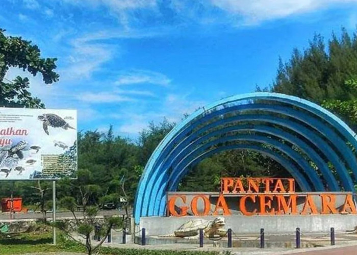 Daftar Wisata Pantai Terindah Dekat Malioboro dengan Beragam Pesona, Jangan Sampai Terlewat