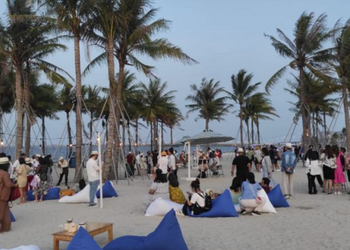 Destinasi Wisata Unggulan dan Sangat Rekomendasi untuk Anak TK di Jakarta, Simak Informasi Selengkapnya Disini