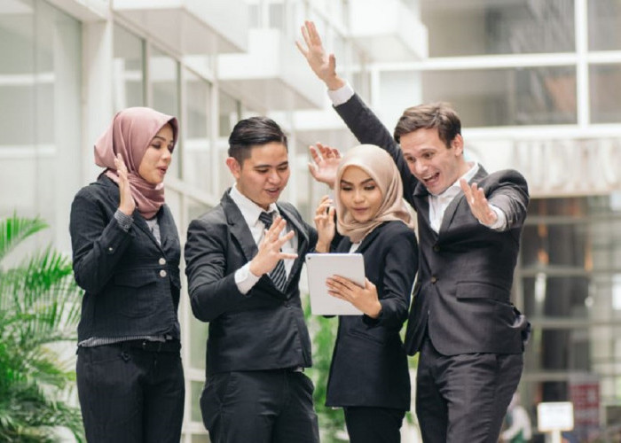 Ajukan Pinjaman Online Rp25 Juta di Dana Rupiah, Simak Tabel Angsurannya Lengkap Disini