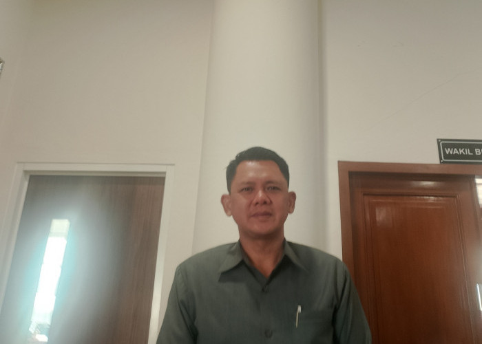 Kemiskinan di Sleman Turun Paling Tajam se-DIY, Pemkab Bongkar Strategi Jitu di Balik Angka 6,71 Persen