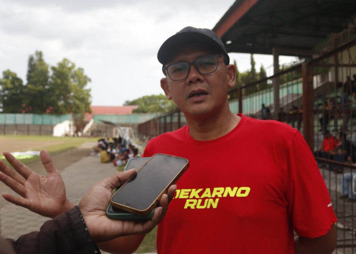 Reaktivasi Bandara Adi Sutjipto Diyakini Dongkrak Pariwisata Sleman, Pemkab Optimis Pariwisata Makin Bergairah