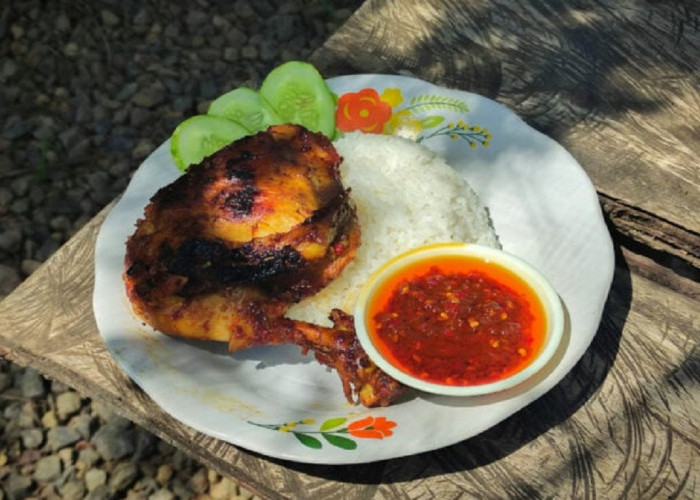 5 Pilihan Kuliner Jogja Viral Tahun 2025 Wajib Dicoba saat Sedang Liburan, Cek Disini