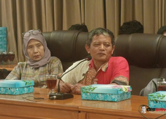 Kasus Dugaan Keracunan SPPG Wonokerto, Tokoh Masyarakat Wonokerto : Sejak Awal Memang Sudah Bermasalah