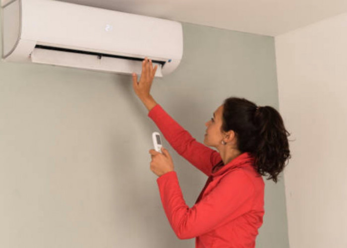 Inverter vs Low Watt, Mana Jenis Merek AC Terbaik yang Cocok Dipasang di Rumahmu