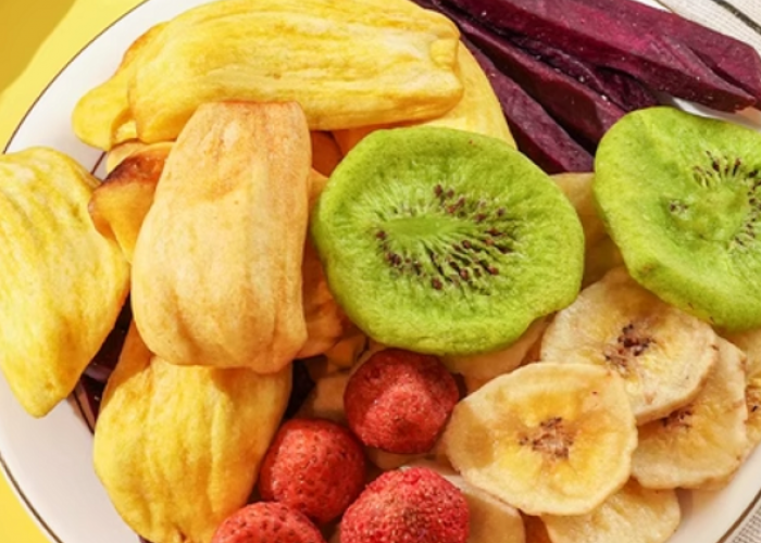 Menelusuri Jejak Rasa, Jangan Lupakan Oleh-oleh Ikonis dari Malang, Cek Info Selengkapnya