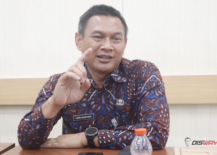 Banyak Titik Gelap di Sleman Barat dan Utara, Sleman Masih Kekurangan 10.766 Titik Lampu Jalan