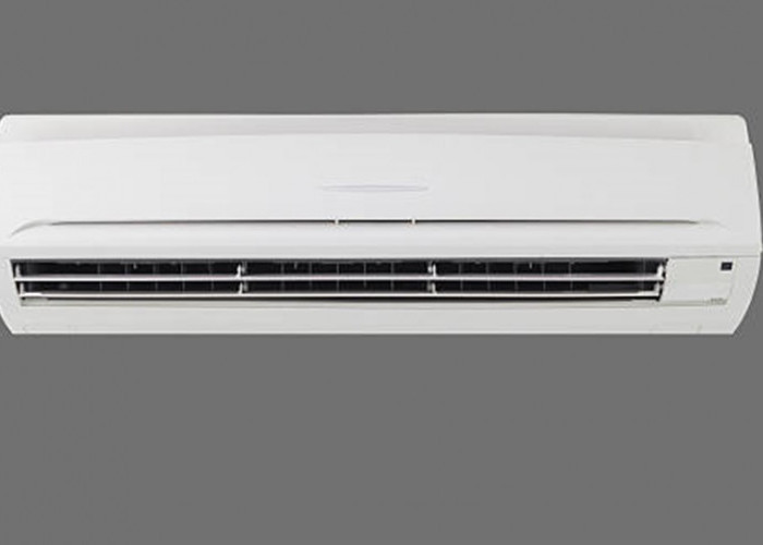 Cocok Untuk Kenyamanan Rumah, Berikut Rekomendasi AC Inverter Terbaik Low Watt Dengan Teknologi Canggih