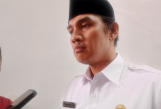 Regulasi Tahan Program Desa DIY, Koperasi Merah Putih Dapat Jalur Khusus