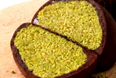 Daftar Destinasi Dubai Chewy Cookie Terbaik di Bandung, Simak Referensi Selengkapnya Berikut Ini