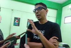 Zainal Arifin Mochtar: Reformasi Polri Tak Cukup Ganti Struktur, Harus Benahi Paradigma TNI-Polri