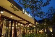 Destinasi Coffee Shop Terpopuler di Solo untuk Relaksasi Sore Hari, Cek Ulasan Lengkapnya Disini