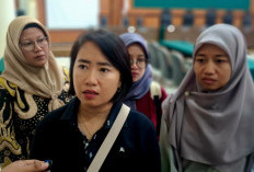Vonis Kasus Daycare Litlle Aresga Dinilai Tak Adil, Ini Kekecewaan Orang Tua Korban