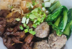 Menikmati Suasana Malam di Warkopan Balikpapan Ramah Kantong dan Nyaman 24 Jam