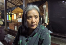 Ibunda Tania Tolak Restorative Justice, Minta Kasus Shinta Komala Tetap Diproses Hukum