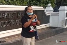 Yani, Mantan Pekerja Migran Indonesia, Pulang ke Tanah Air, Bantuan Sosial Justru Terancam