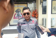 Gerbang Tol Kronggahan Usung Siluet Candi Boko, Konstruksi Ditarget Rampung Desember 2026