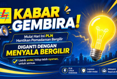 Meme Byarpet Ramai di Medsos, Warga Ubah Keresahan Jadi Kritik Sosial